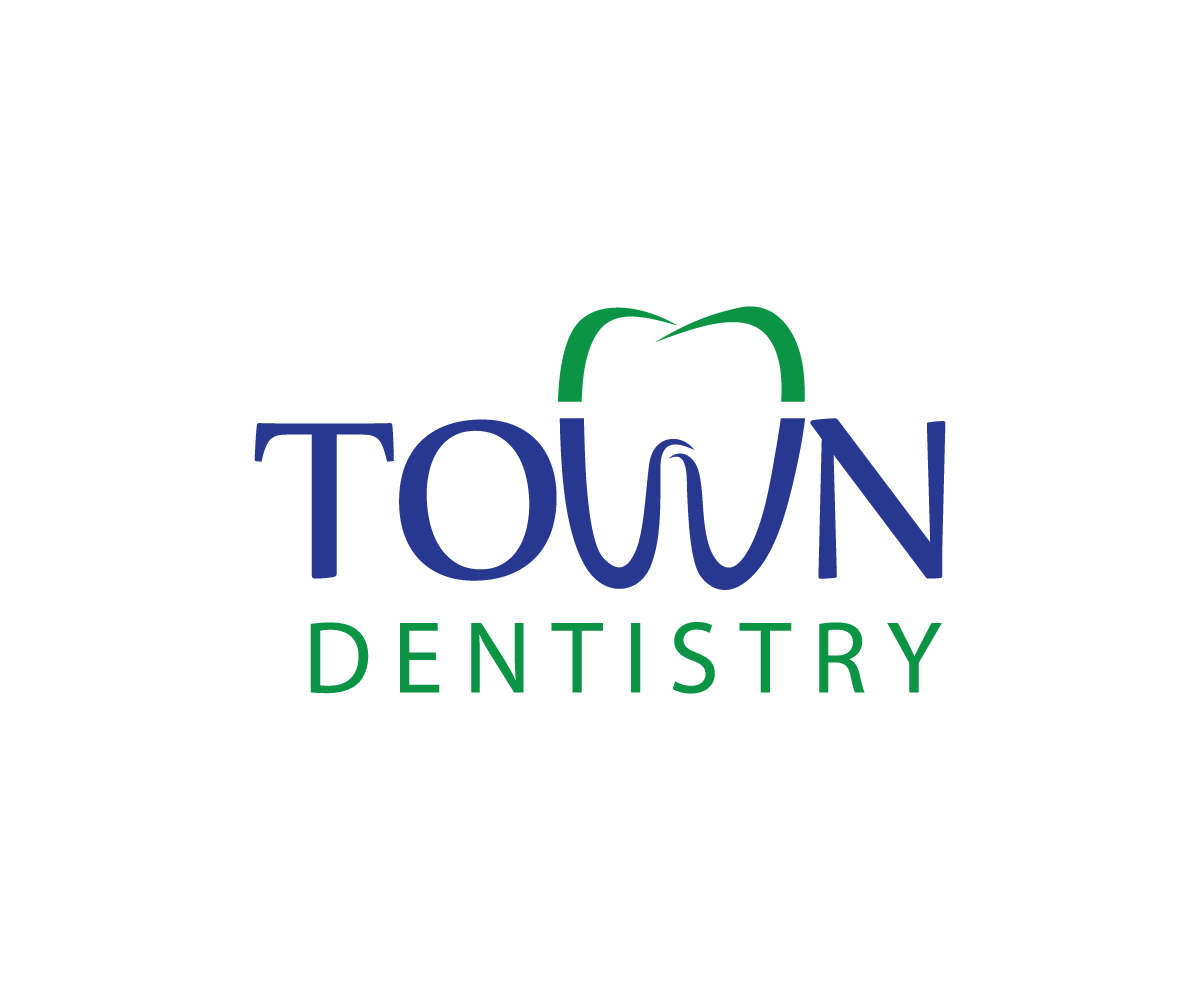Logo Design by Crest Logo Designs for this project | Design #6426713