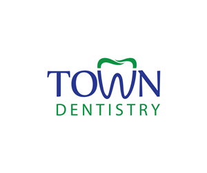 Logo Design by Crest Logo Designs for this project | Design: #6426716