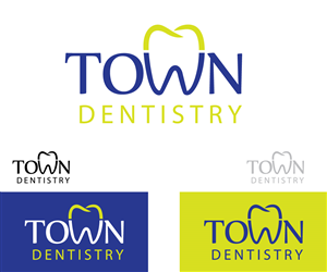 Logo Design by Crest Logo Designs for this project | Design: #6449810