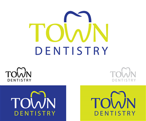 Logo Design by Crest Logo Designs for this project | Design: #6449813