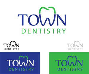 Logo Design by Crest Logo Designs for this project | Design: #6449820