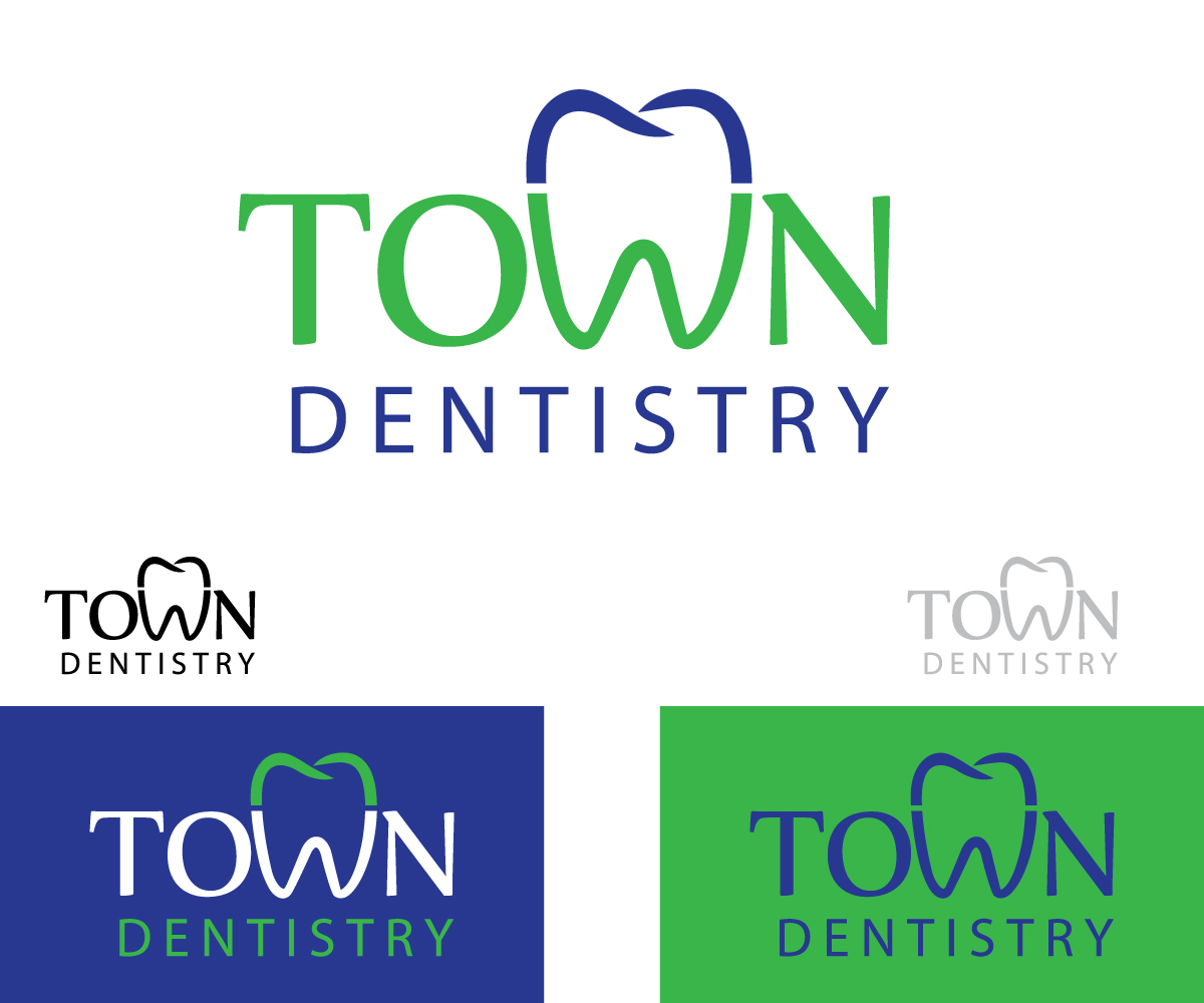 Logo Design by Crest Logo Designs for this project | Design #6449827