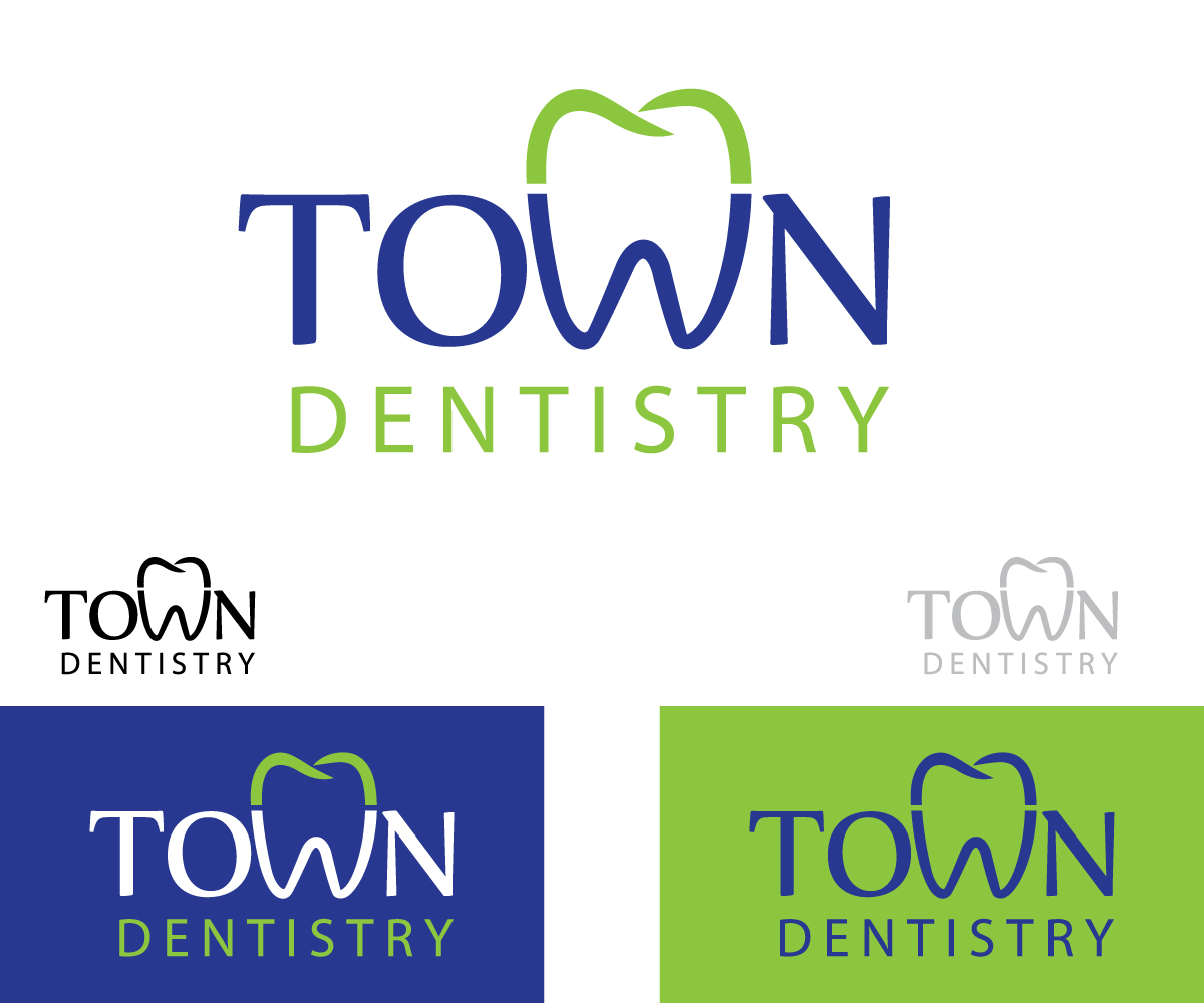 Logo Design by Crest Logo Designs for this project | Design: #6449839