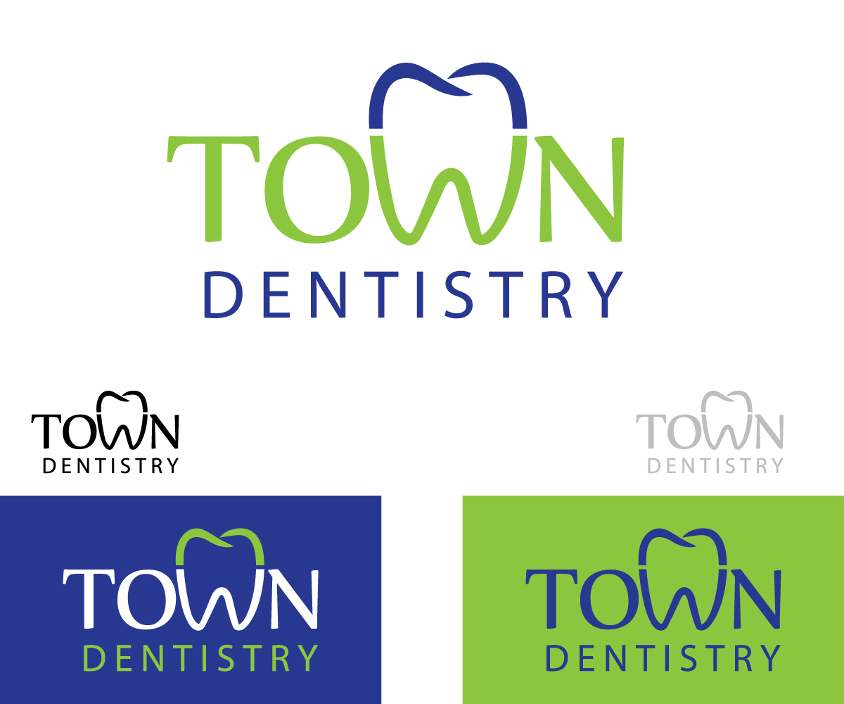 Logo Design by Crest Logo Designs for this project | Design #6449844