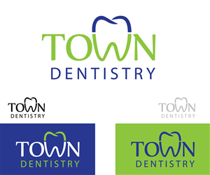 Logo Design by Crest Logo Designs for this project | Design: #6449844