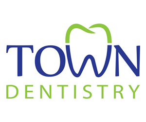 Logo Design by Crest Logo Designs for this project | Design #6481314