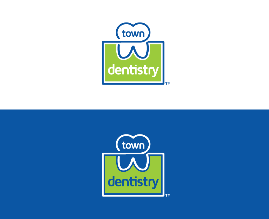 Logo Design by adamgoodyke for this project | Design #6423670