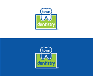 Logo Design by adamgoodyke