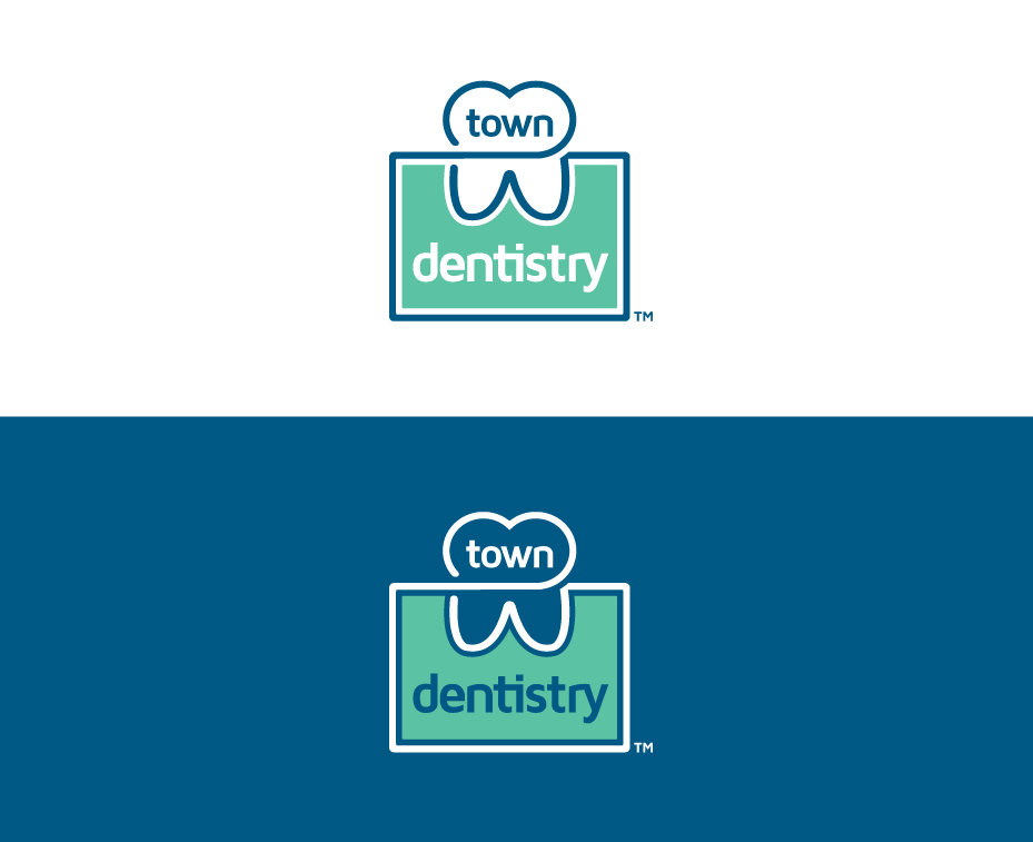 Logo Design by adamgoodyke for this project | Design #6440570