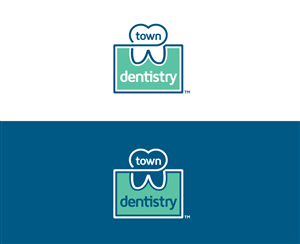 Logo Design by adamgoodyke for this project | Design: #6440570
