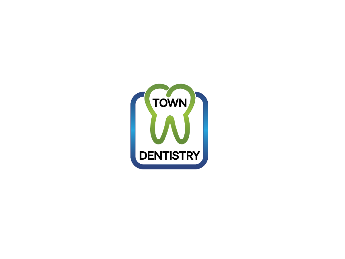 Logo Design by ellie7 for this project | Design #6403655