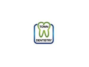 Logo Design by ellie7