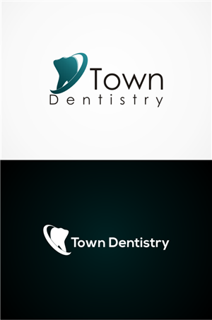 Logo Design by anaklanang03 for this project | Design #6412462