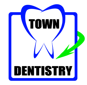 Logo Design by RomyBoy