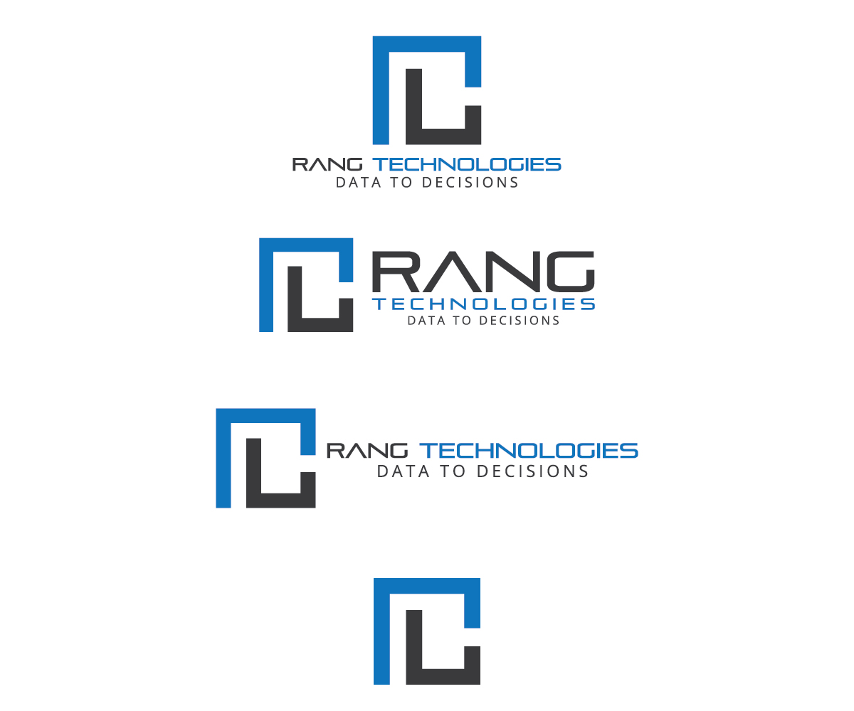 Logo Design by Remith for this project | Design: #6476496