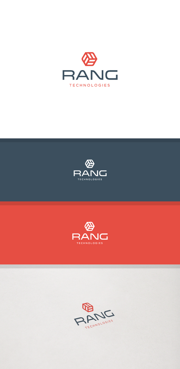 Logo Design by lorixart for this project | Design #6491499