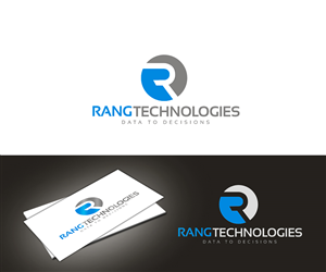 Logo-Design von Vishak vasu für dieses Projekt | Design #6492882