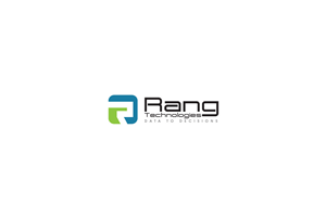 Logo Design by creativepoint for this project | Design: #6419174
