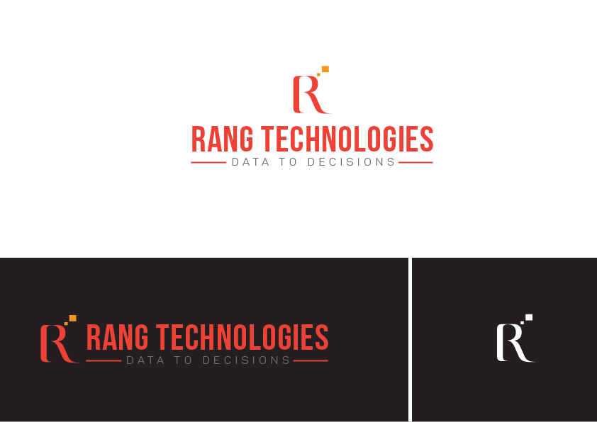 Logo Design by Pixel Story for this project | Design #6465200