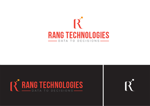 Logo Design by Pixel Story for this project | Design: #6465200