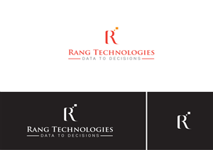 Logo Design by Pixel Story for this project | Design: #6465234