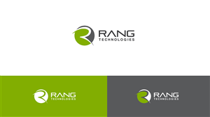 Logo Design by GS Designs