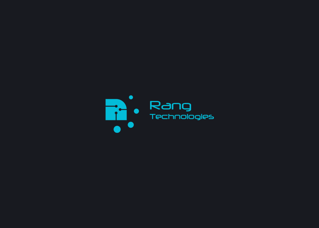 Logo Design by artofni16 for this project | Design #6404321