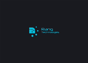 Logo-Design von artofni16 für dieses Projekt | Design #6404321