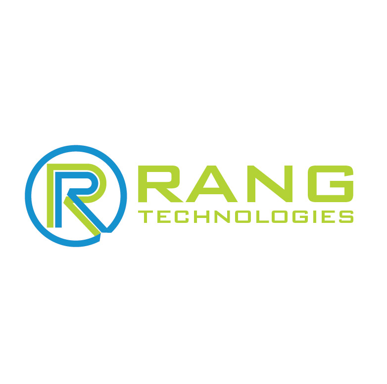 Logo Design by Design Possibilities for this project | Design #6482493