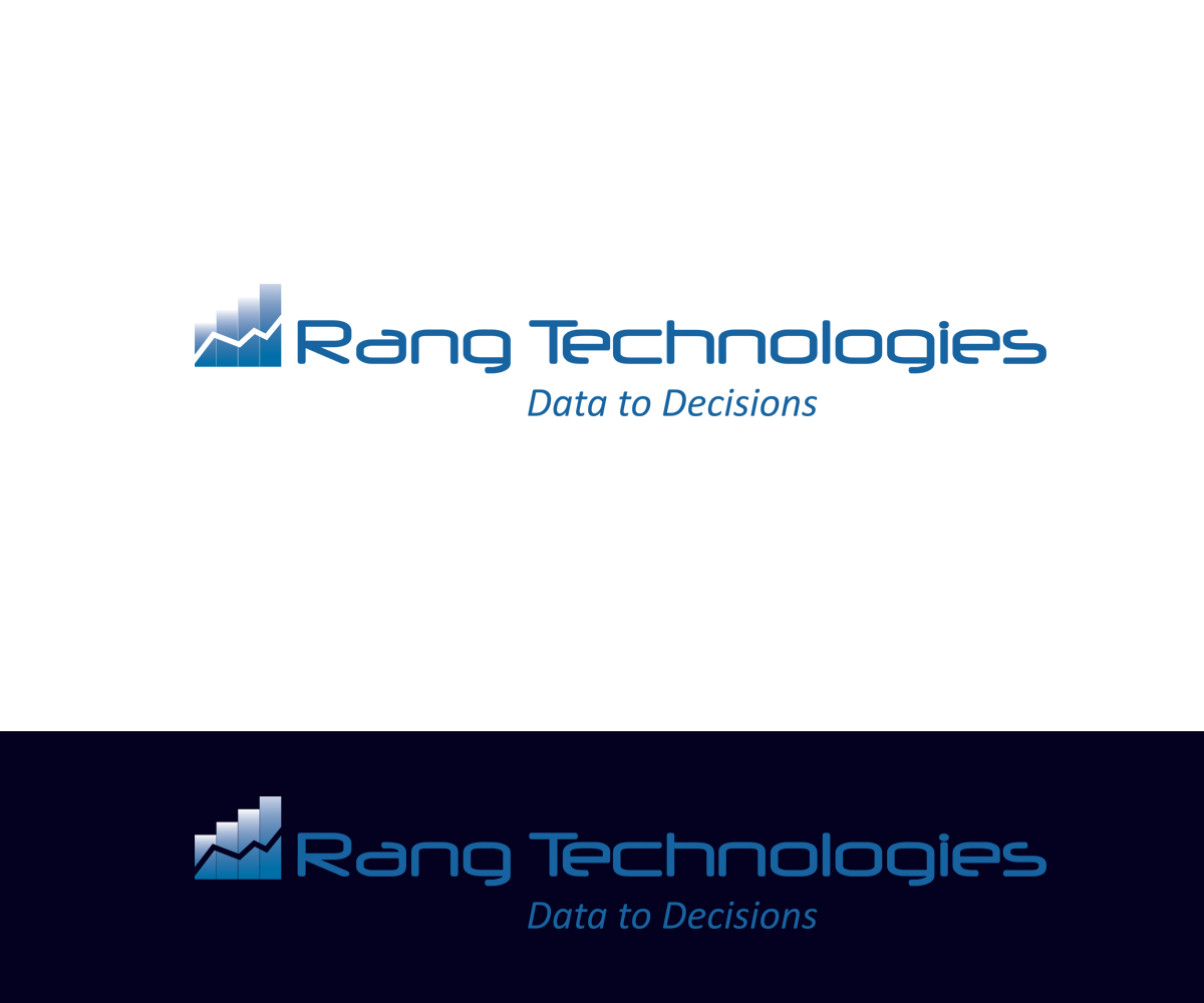 Logo Design by krcngl for this project | Design #6488937