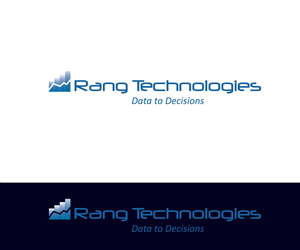 Logo Design by krcngl for this project | Design: #6488937