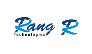 Logo Design by Mikka for this project | Design: #6486978