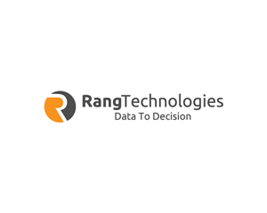 Logo Design by 1st for this project | Design: #6414774