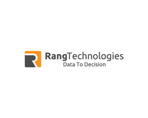 Logo Design by 1st for this project | Design: #6414811