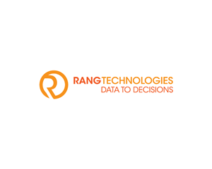 Logo Design by 1st for this project | Design: #6420911