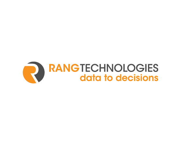 Logo Design by 1st for this project | Design #6420948