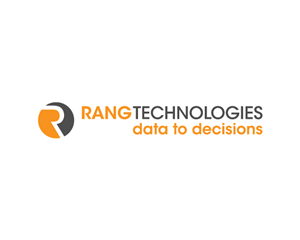 Logo Design by 1st for this project | Design: #6420948