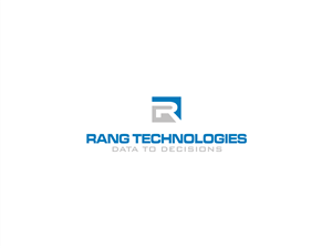 Logo Design by exmus