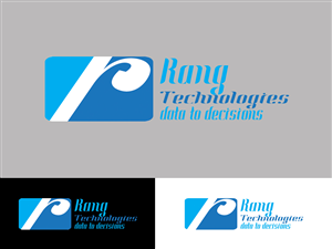 Logo Design by rifatkhanritu for this project | Design: #6447104