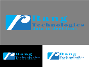 Logo Design by rifatkhanritu for this project | Design: #6447110