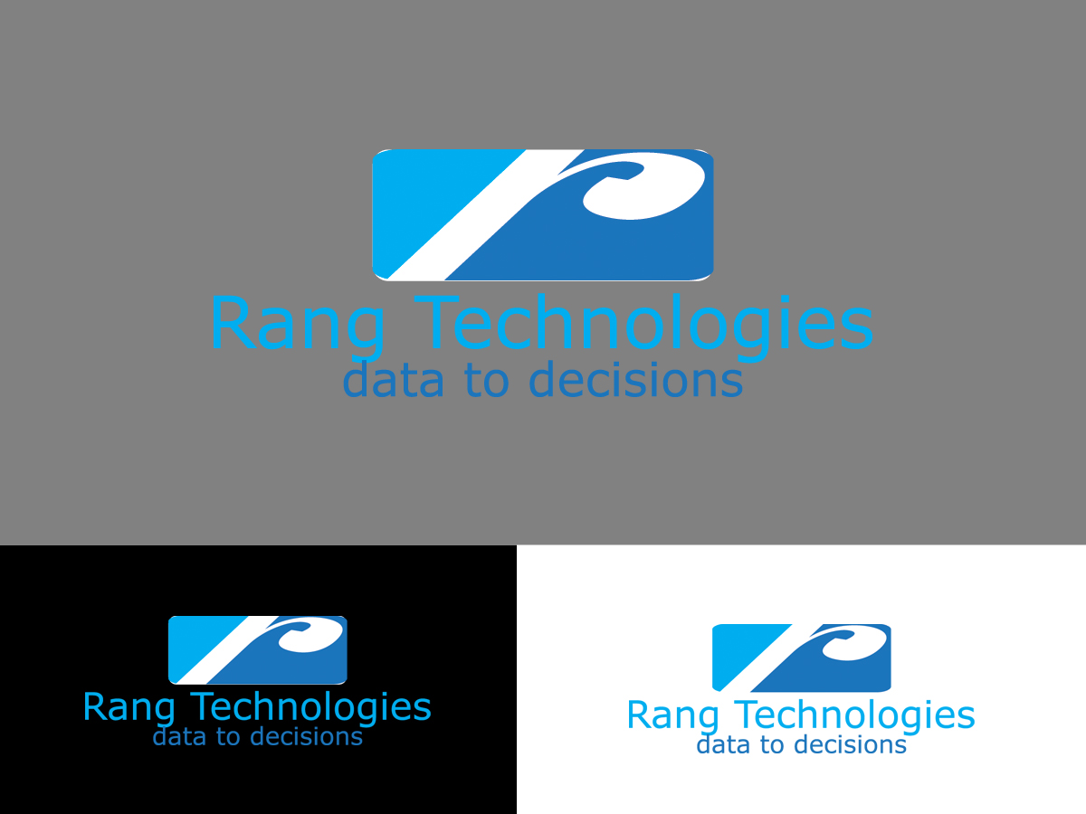 Logo Design by rifatkhanritu for this project | Design #6447115