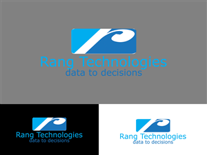 Logo Design by rifatkhanritu for this project | Design: #6447115