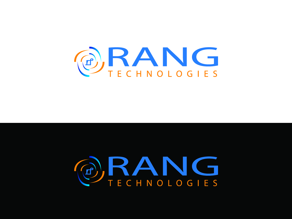 Logo Design by rifatkhanritu for this project | Design #6487276