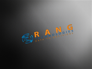 Logo-Design von rifatkhanritu für dieses Projekt | Design #6489220
