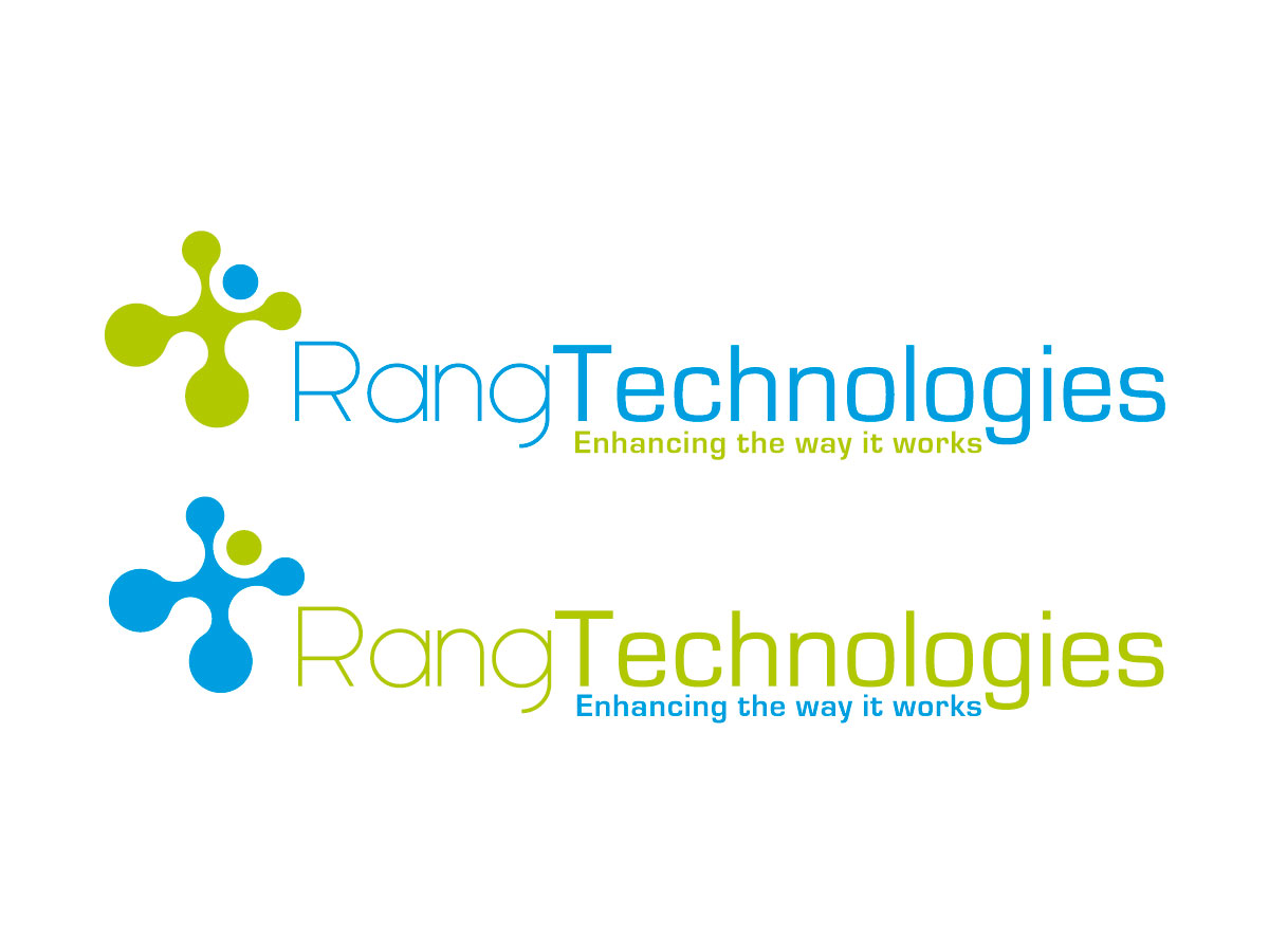 Logo Design by medi122 for this project | Design #6407271