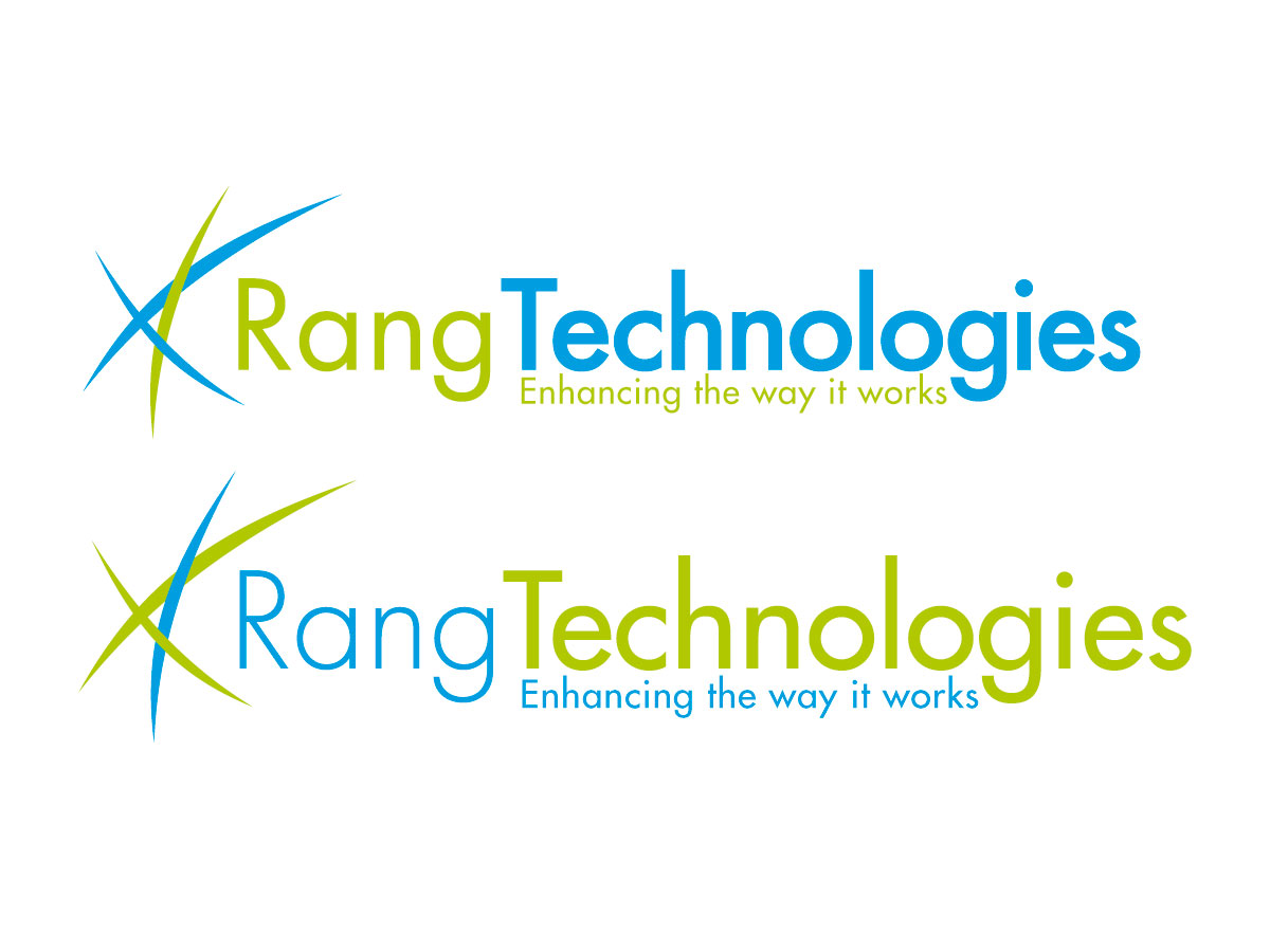 Logo Design by medi122 for this project | Design #6407361