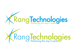 Logo Design by medi122 for this project | Design: #6407361