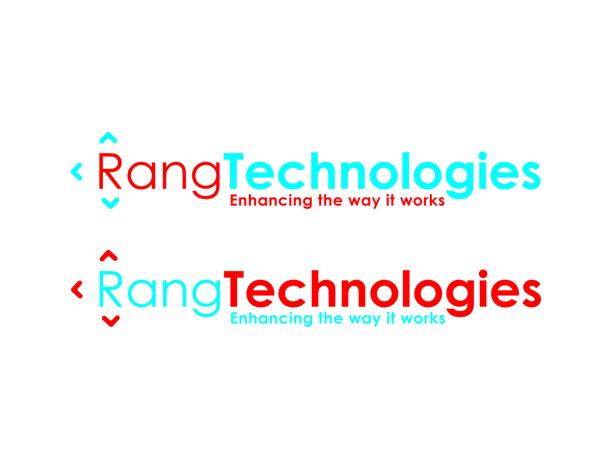 Logo Design by medi122 for this project | Design #6407950