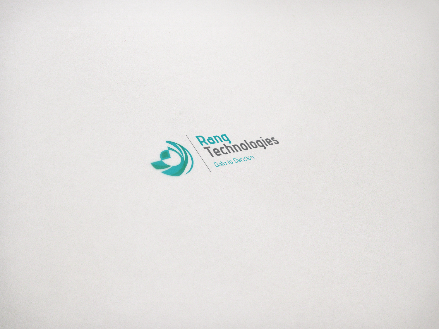 Logo-Design von Creative Emotions für dieses Projekt | Design #6479809