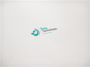 Logo Design by Creative Emotions